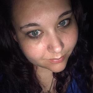 Meet your Posher, Jessi